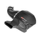 Carbon aFe Power intake system Jeep Grand Cherokee (WK2) V8-6.4L HEMI (2012-21) Black series